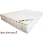 MATERAC TREENES 100X190CM